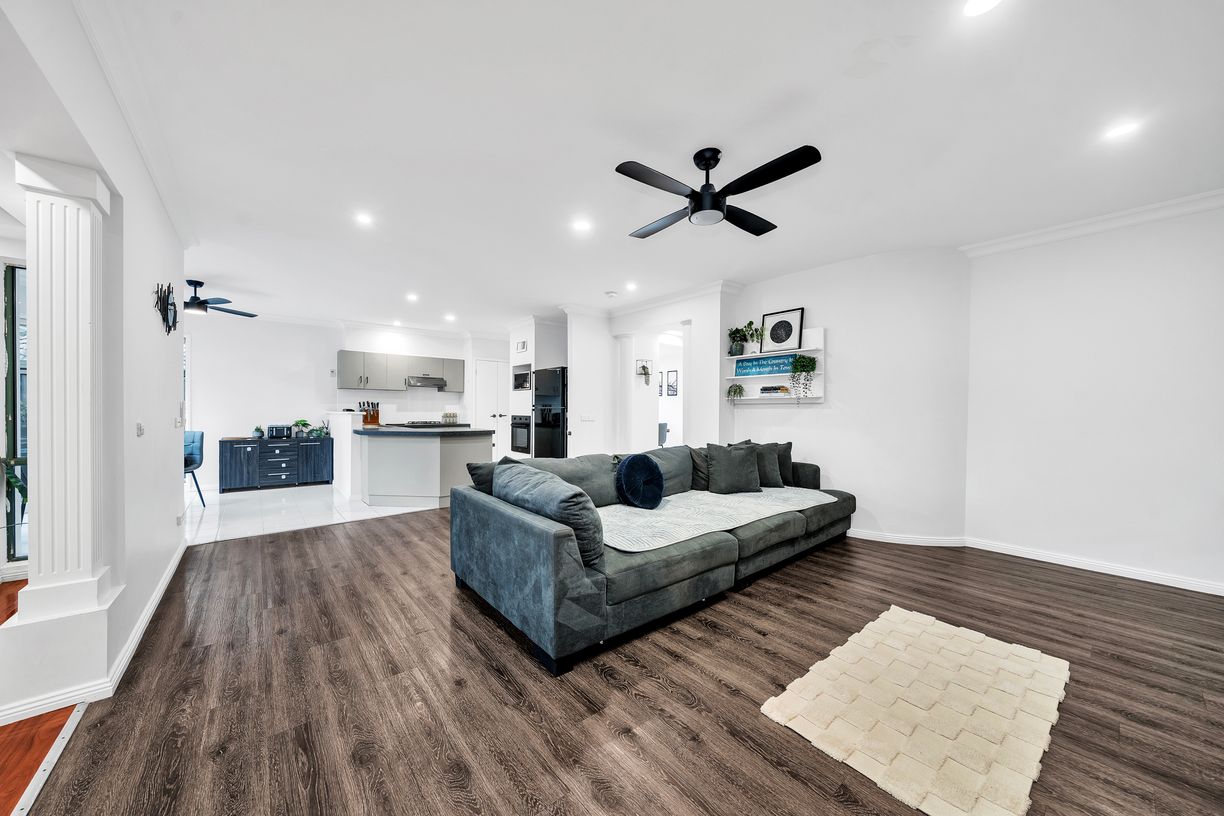 14 Peterhouse Court — photo 10 of 26