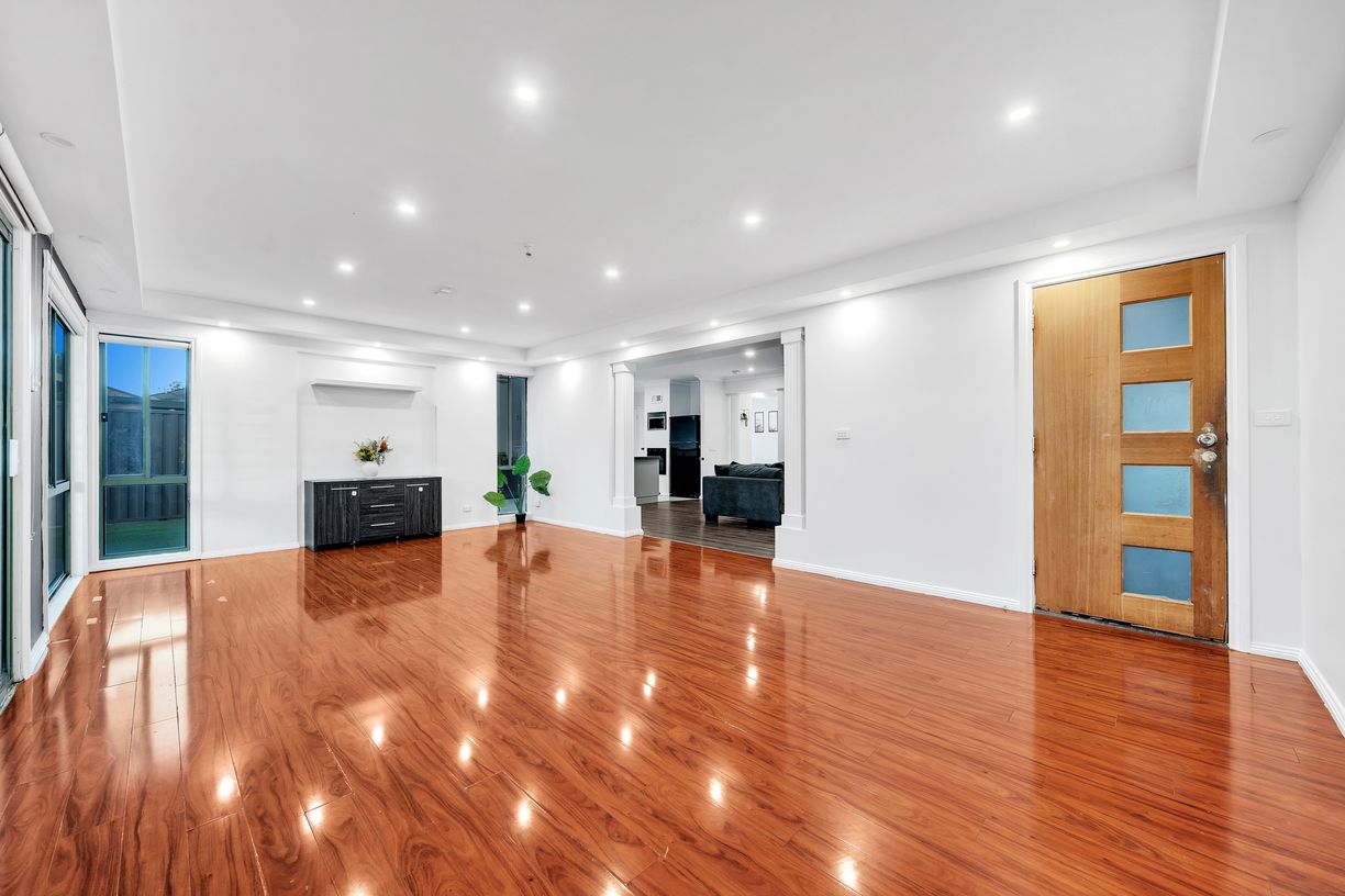 14 Peterhouse Court — photo 12 of 26