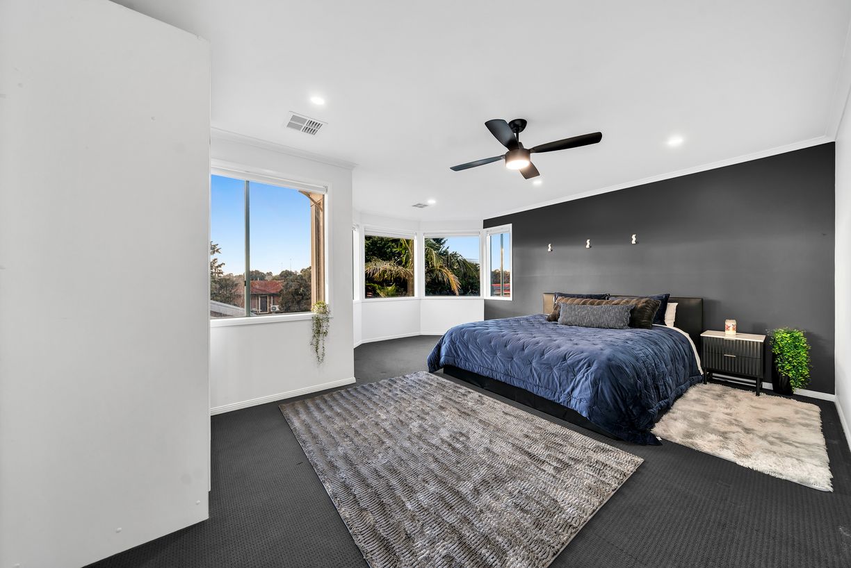 14 Peterhouse Court — photo 14 of 26