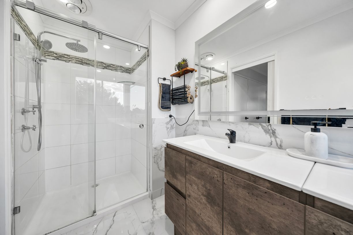 14 Peterhouse Court — photo 15 of 26