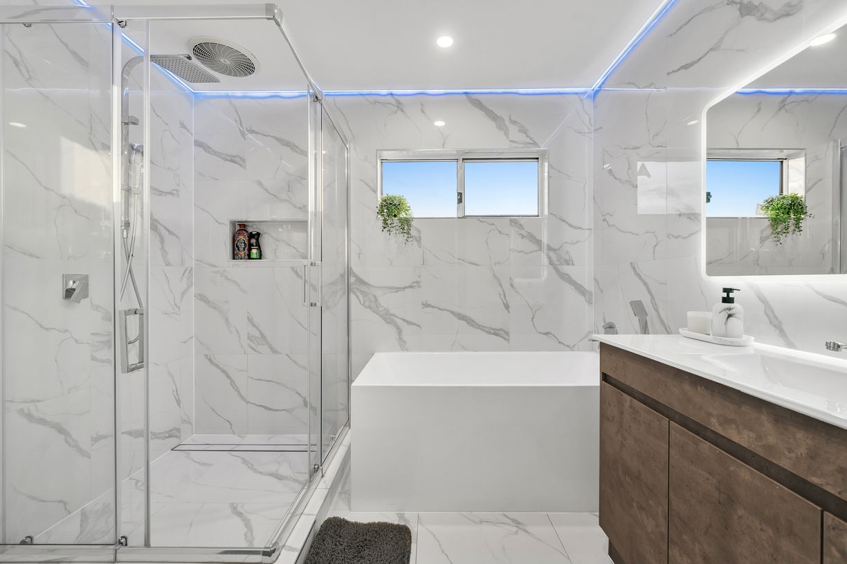 14 Peterhouse Court — photo 17 of 26