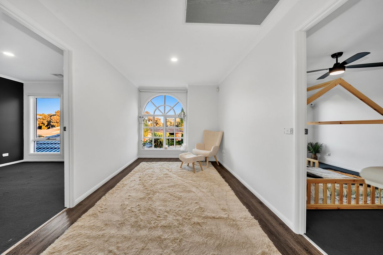 14 Peterhouse Court — photo 20 of 26