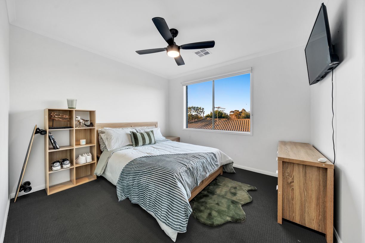 14 Peterhouse Court — photo 19 of 26
