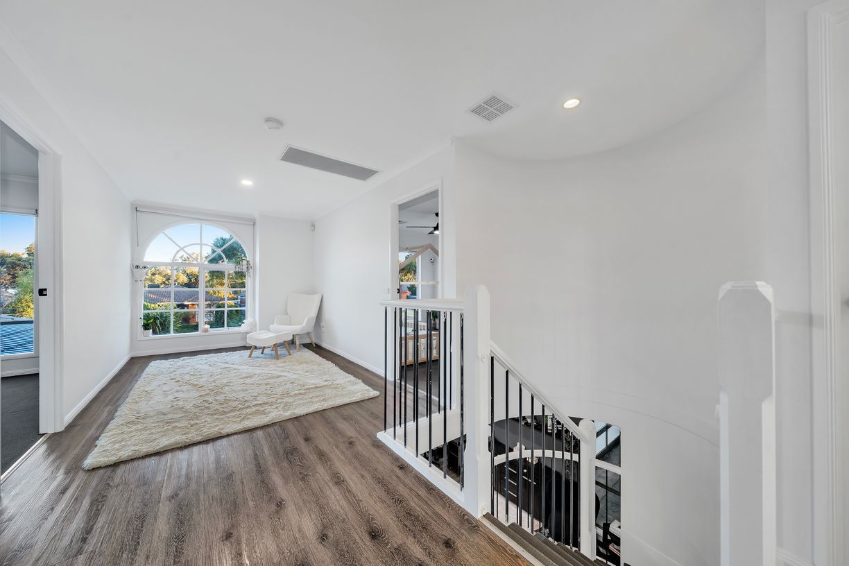 14 Peterhouse Court — photo 13 of 26