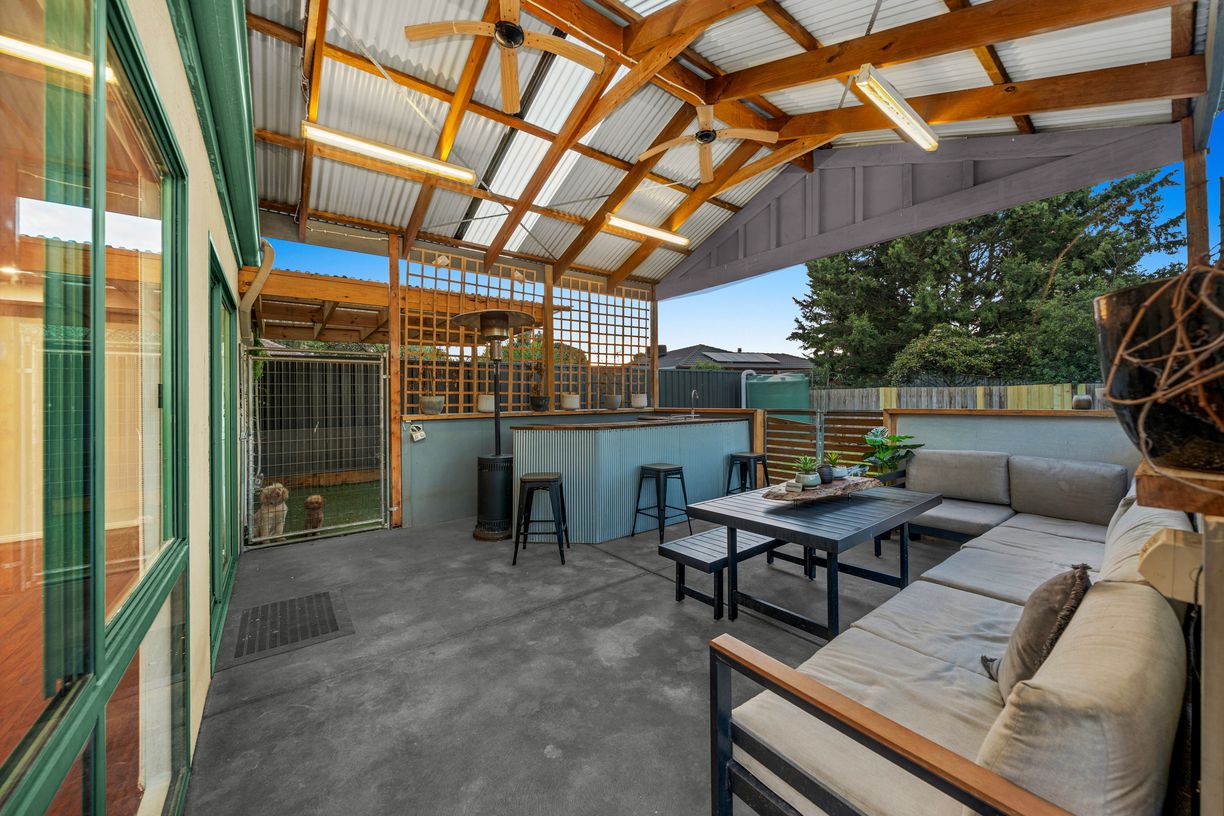 14 Peterhouse Court — photo 22 of 26