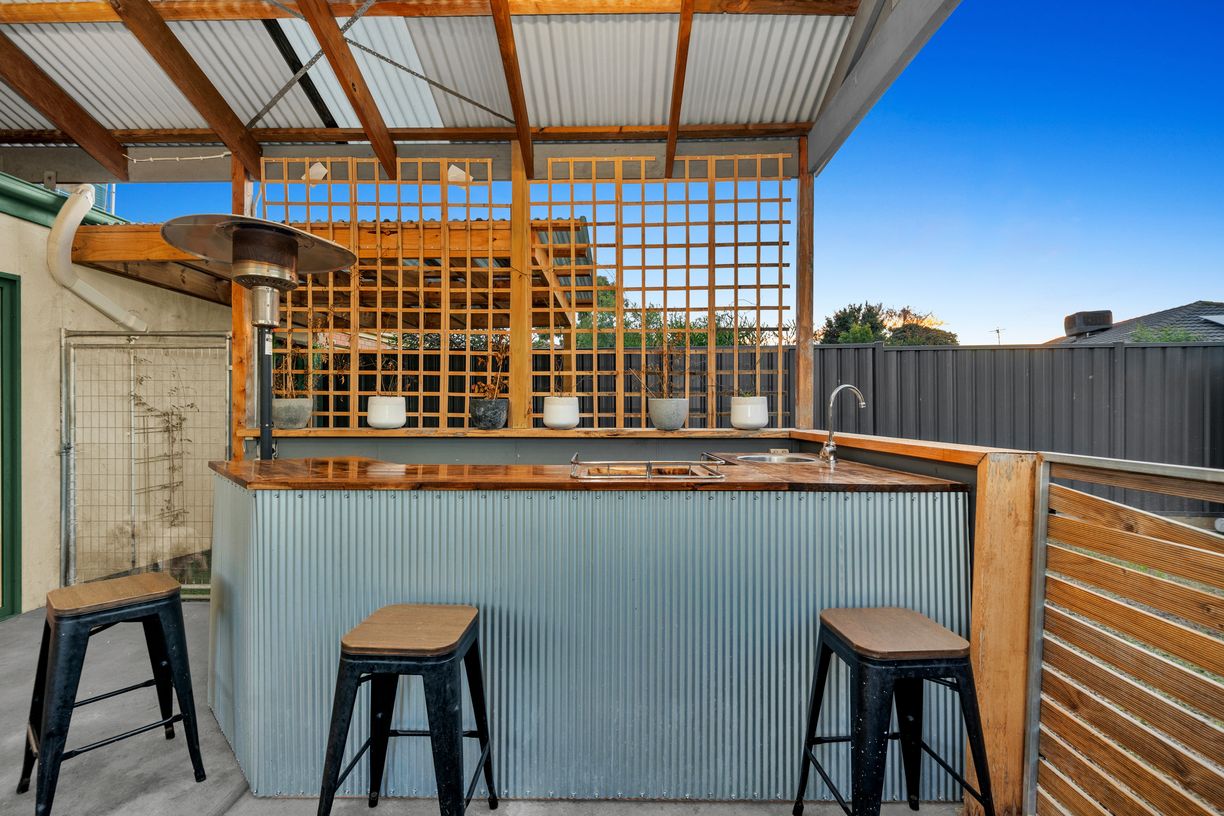 14 Peterhouse Court — photo 23 of 26