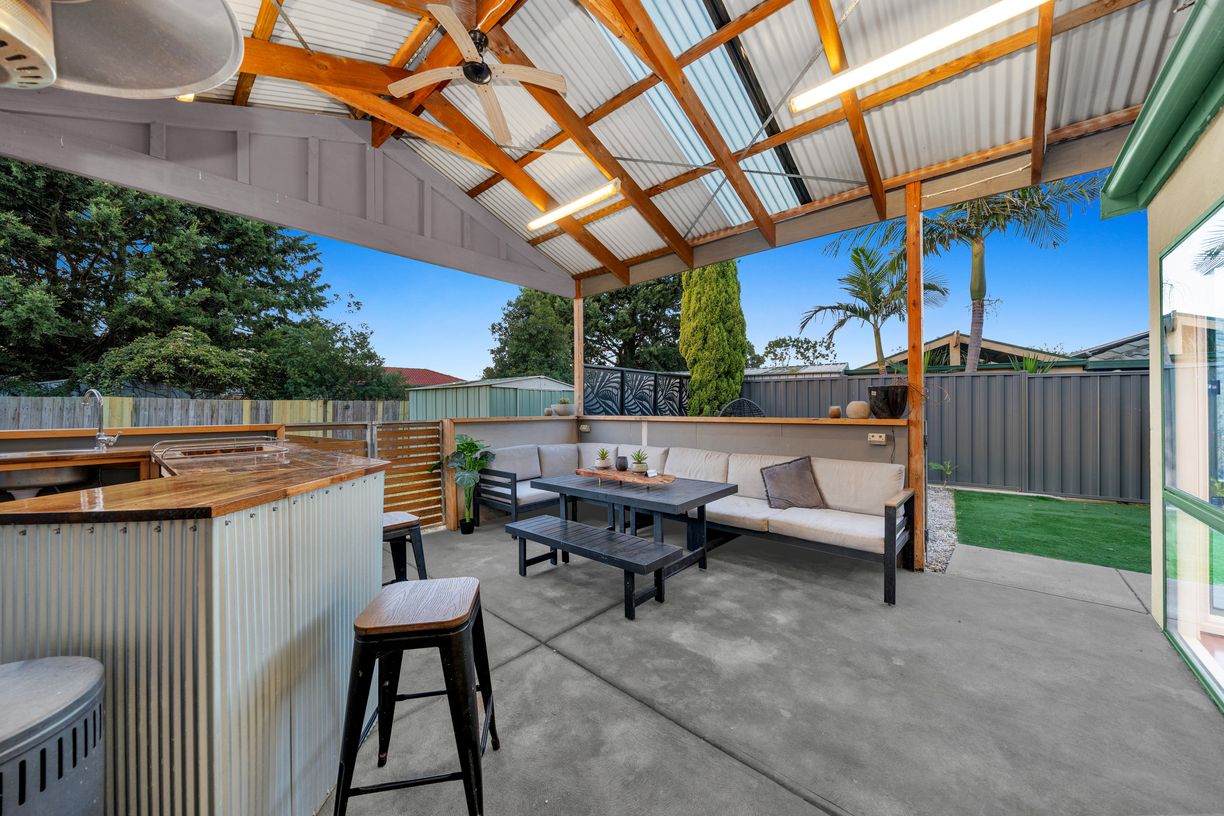 14 Peterhouse Court — photo 24 of 26