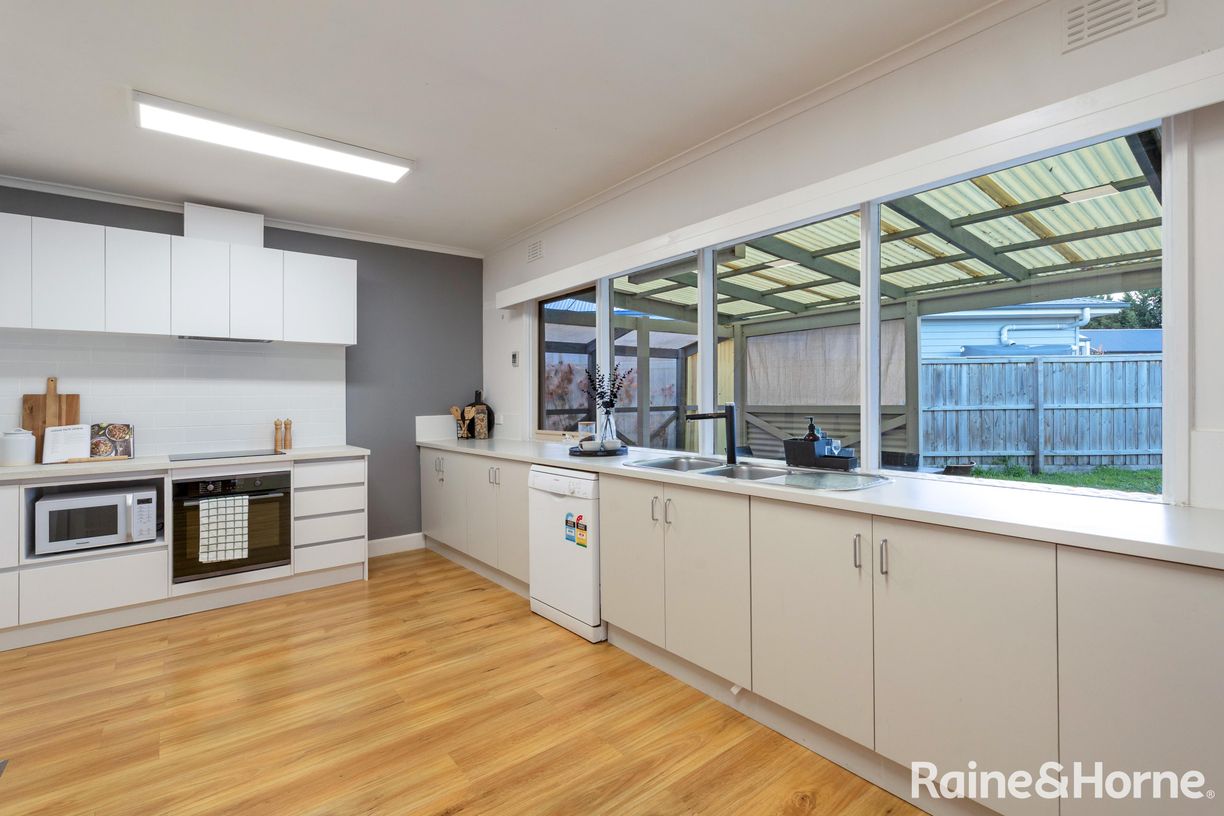 36 Melvins Road — photo 11 of 30