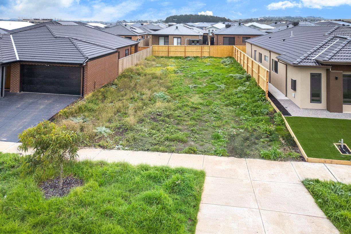 12 Eutaxia Street — photo 3 of 4