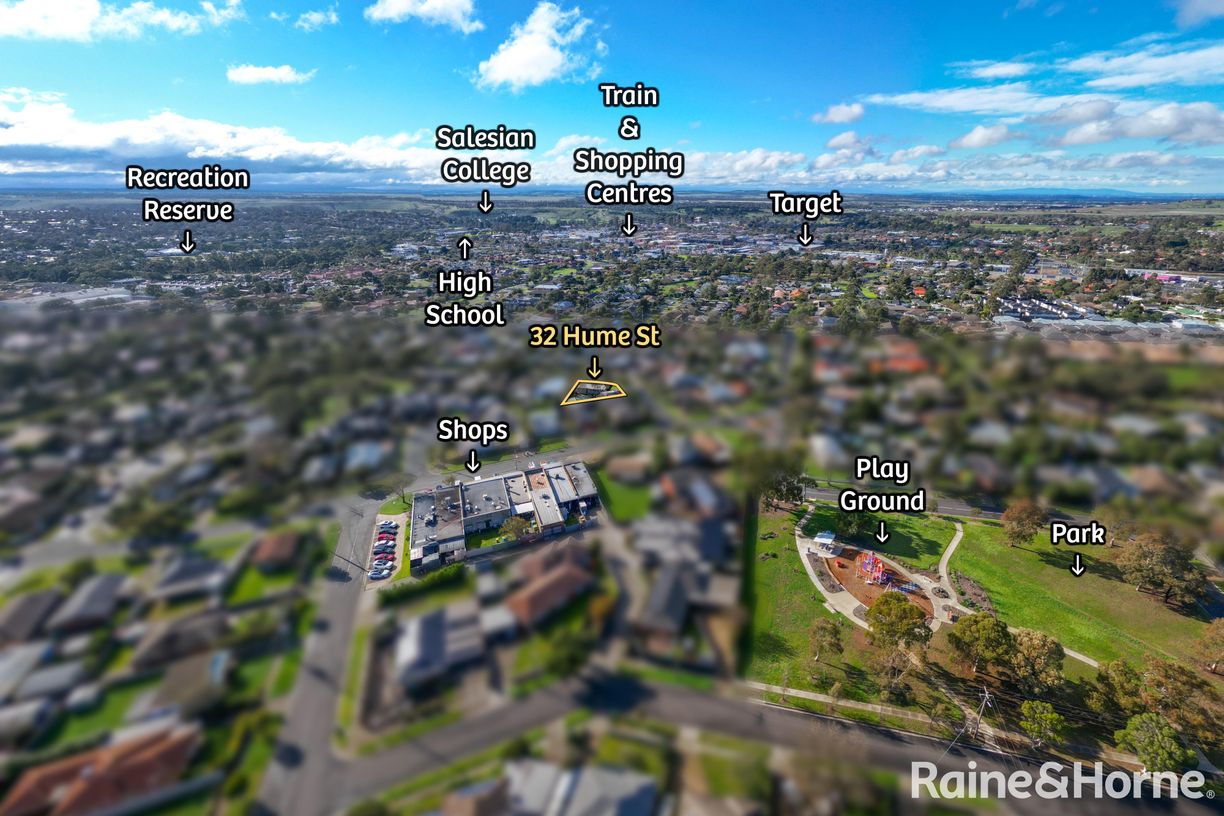 32 Hume Street — photo 14 of 16