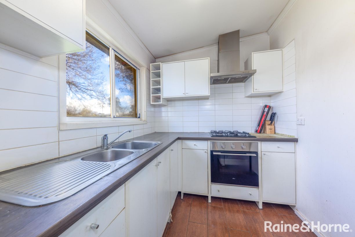 32 Hume Street — photo 6 of 16