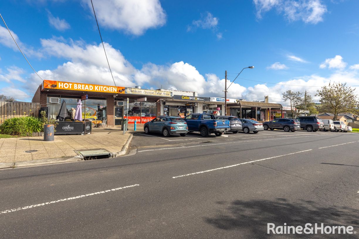 32 Hume Street — photo 15 of 16
