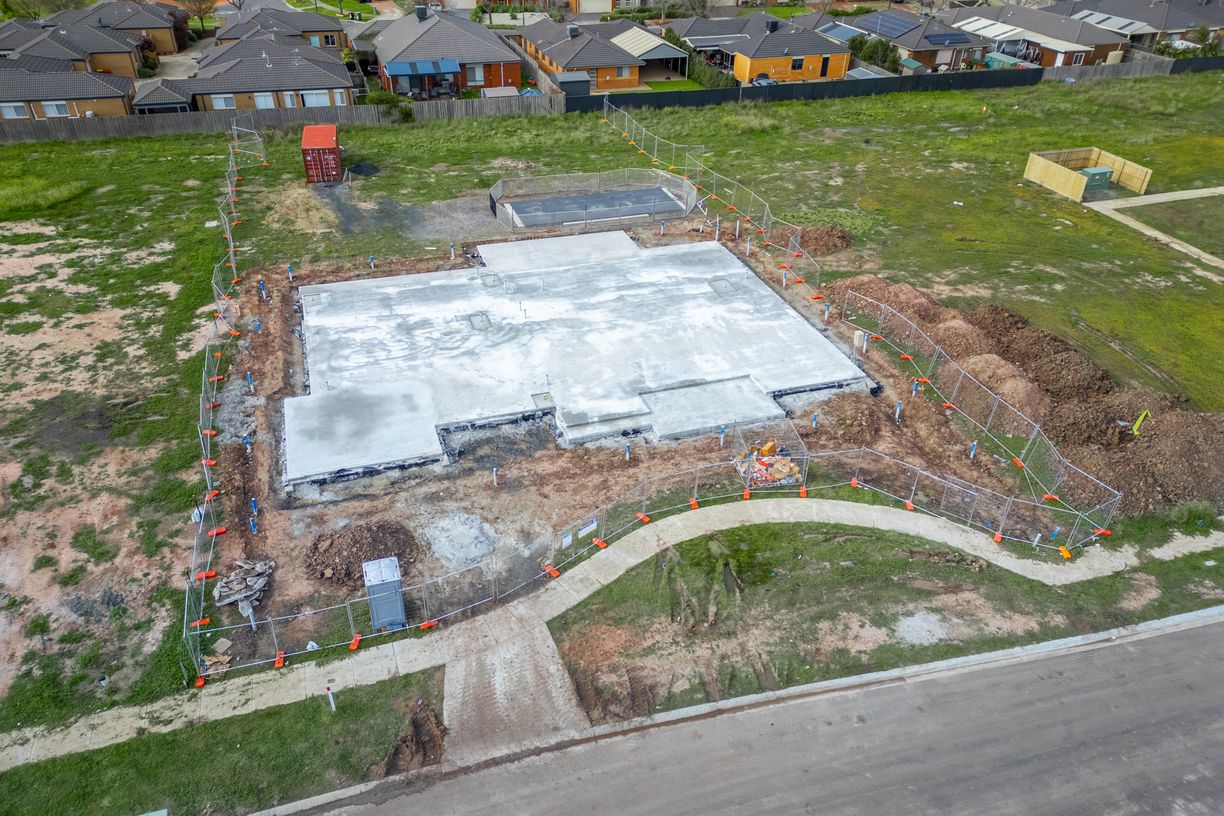 70 Barrington Lane — photo 13 of 21