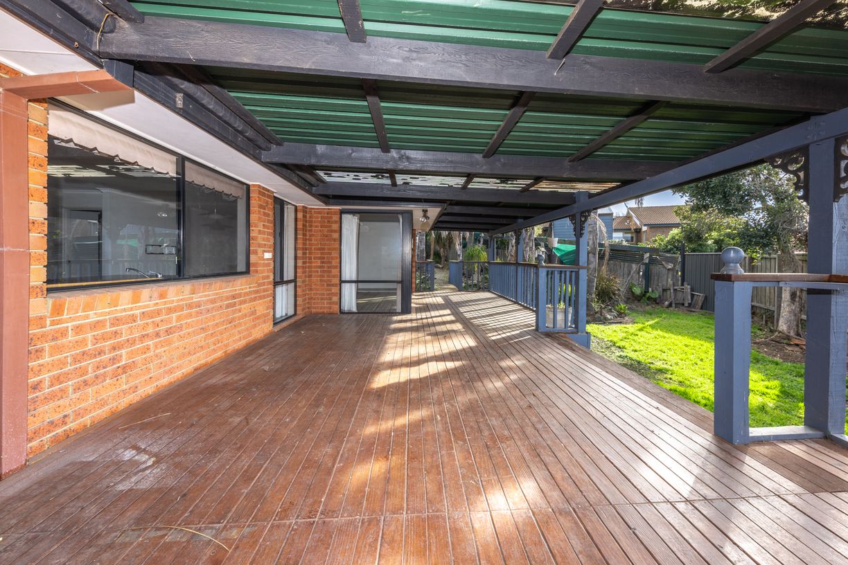 14 Solomon Court — photo 11 of 22