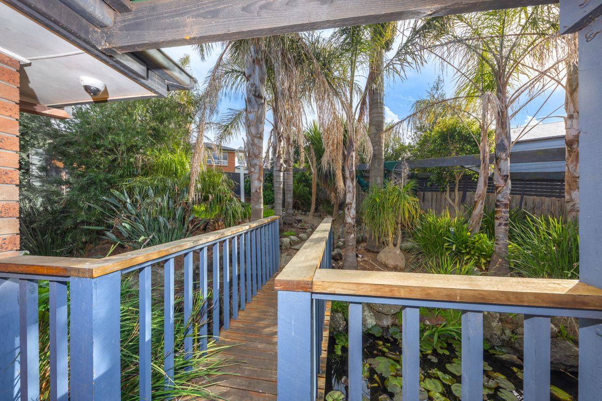 14 Solomon Court — photo 14 of 22