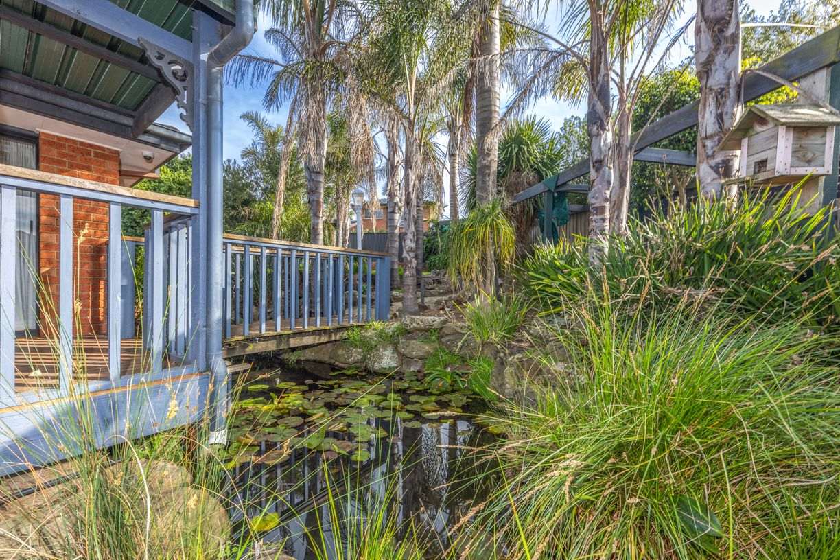 14 Solomon Court — photo 15 of 22