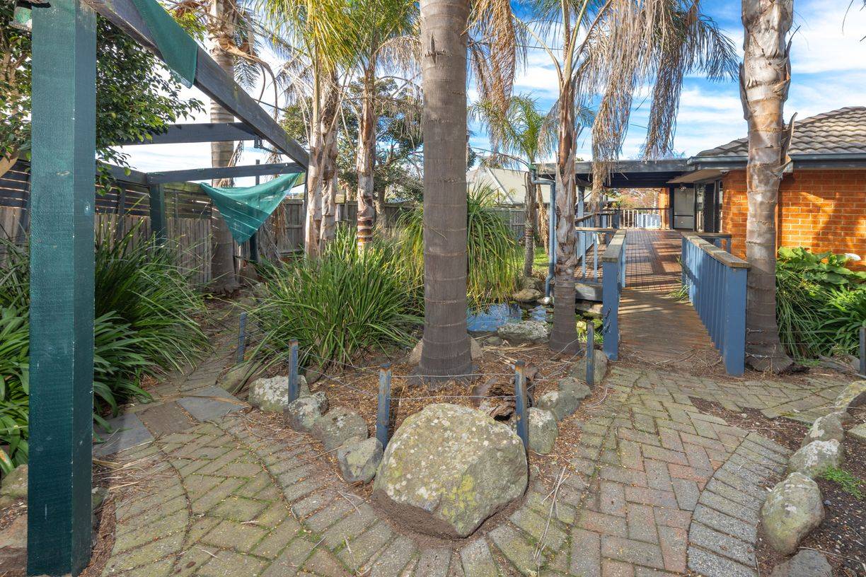 14 Solomon Court — photo 17 of 22