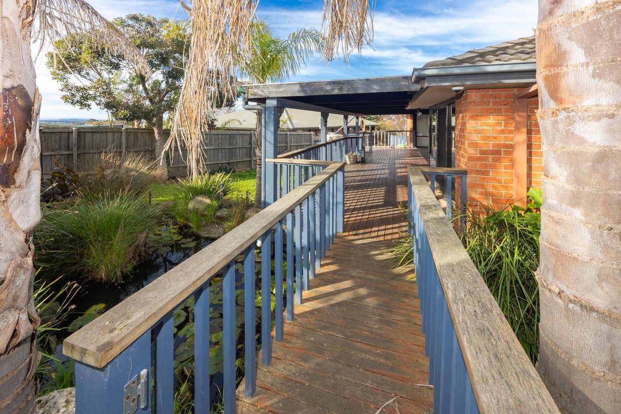 14 Solomon Court — photo 12 of 22