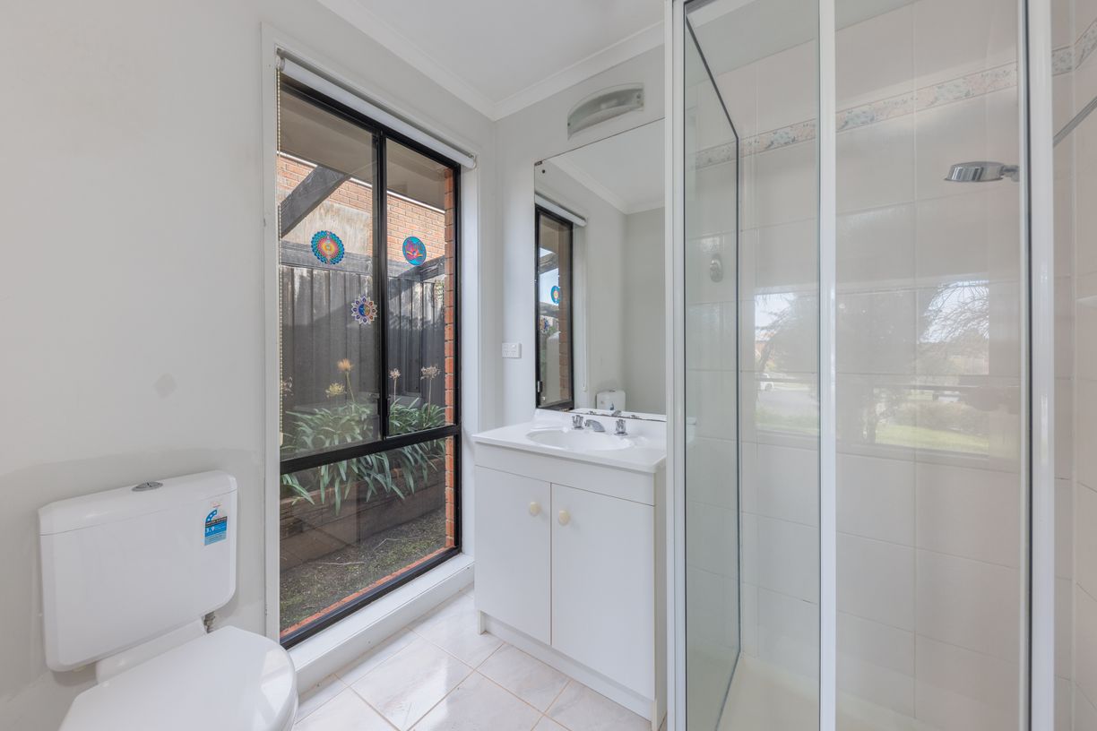 14 Solomon Court — photo 8 of 22