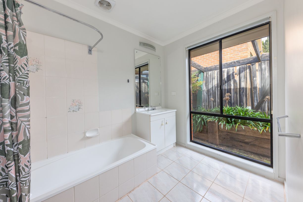 14 Solomon Court — photo 10 of 22