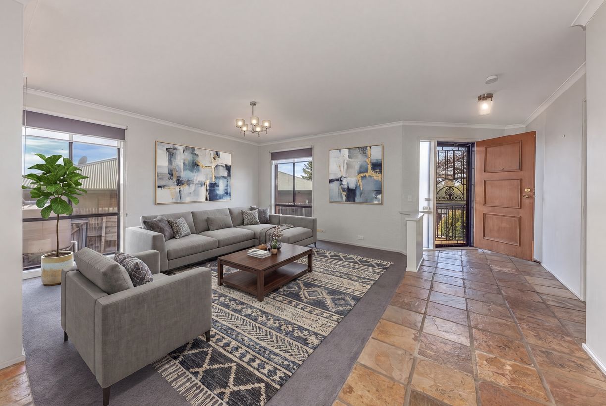 14 Solomon Court — photo 3 of 22