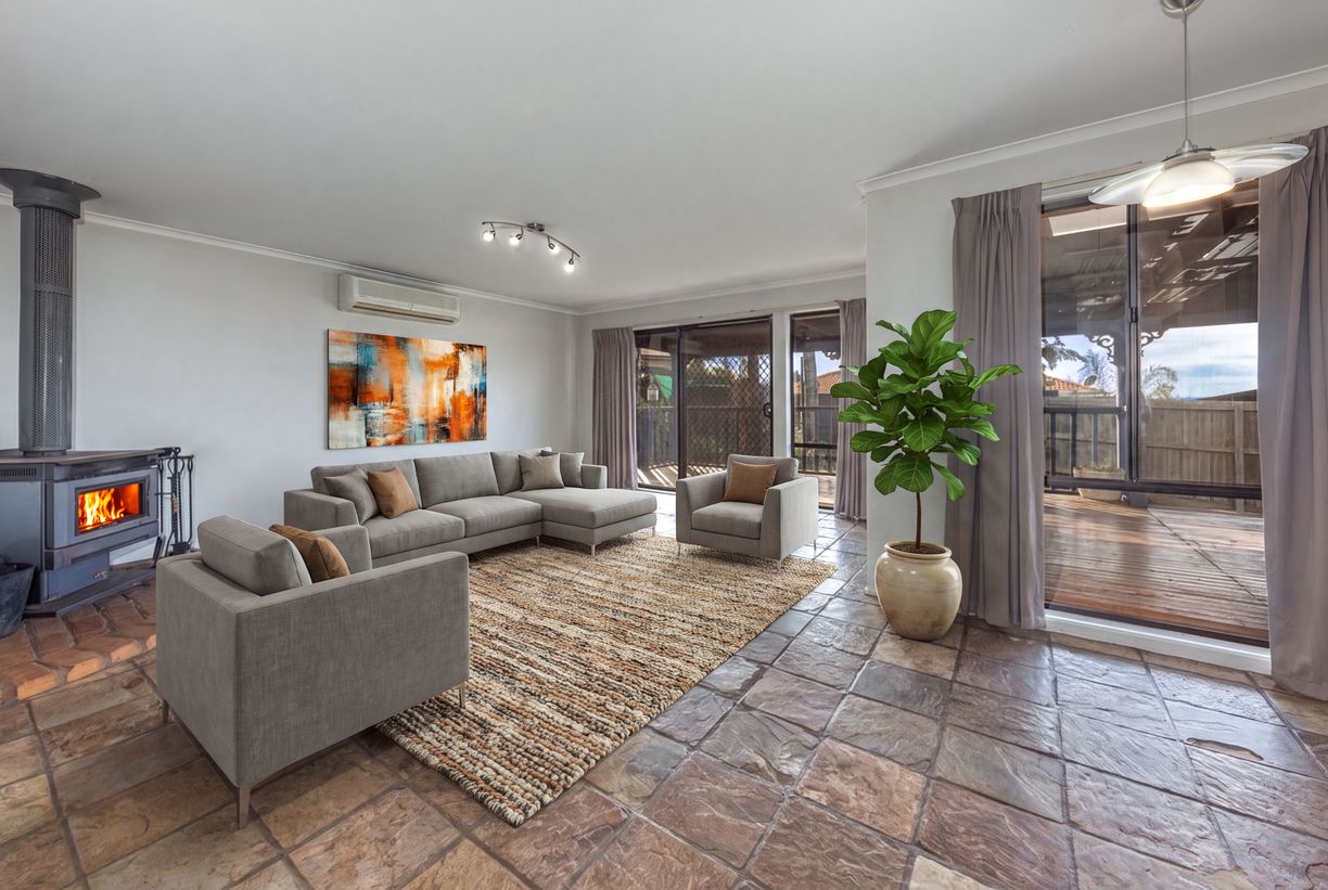 14 Solomon Court — photo 6 of 22