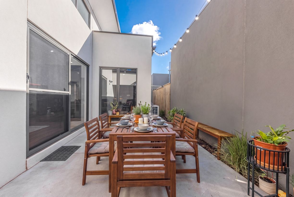 54 Alpaca Drive — photo 11 of 16