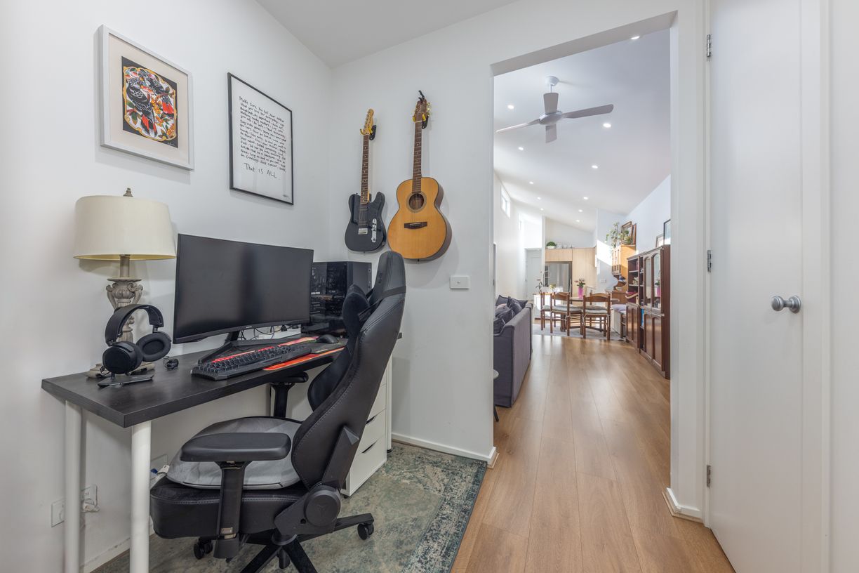 54 Alpaca Drive — photo 12 of 16