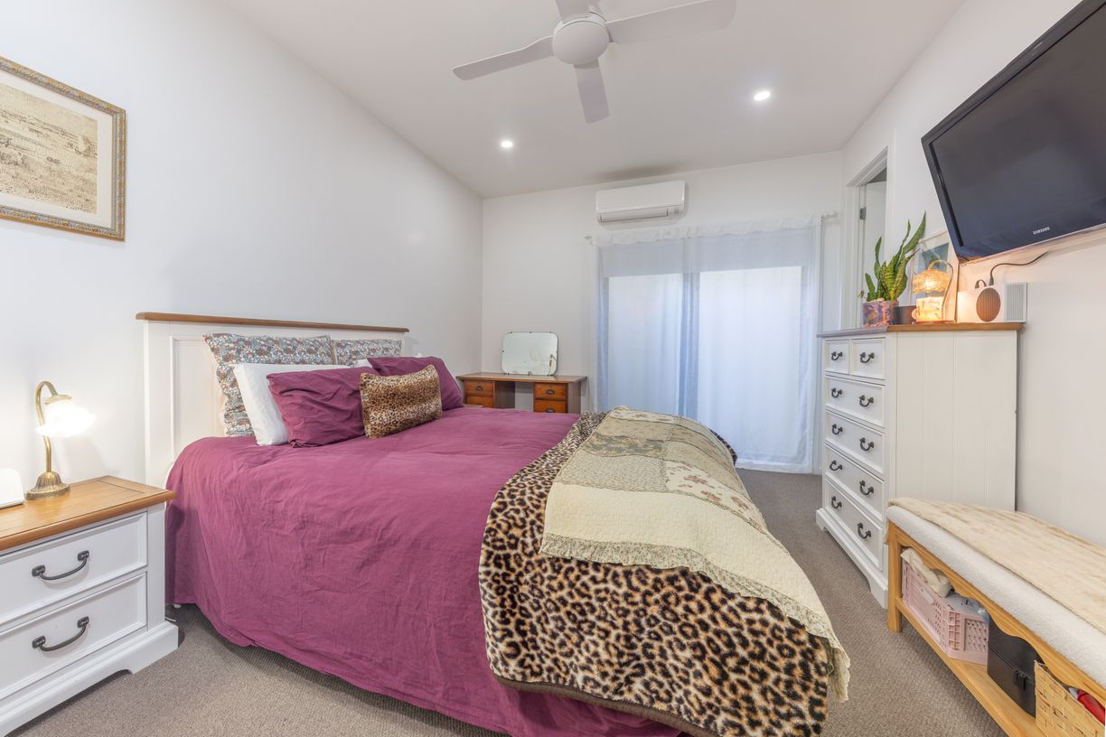 54 Alpaca Drive — photo 10 of 16