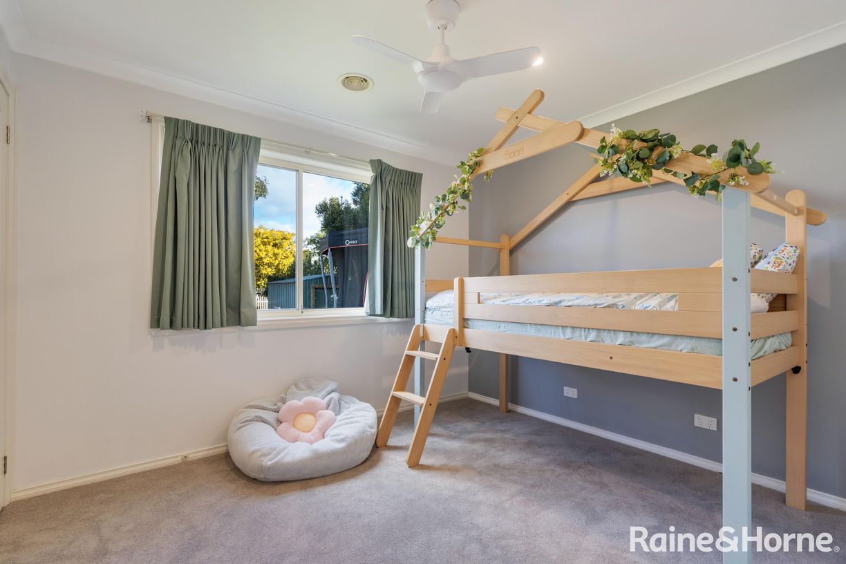 8 Southbourne Road — photo 22 of 30