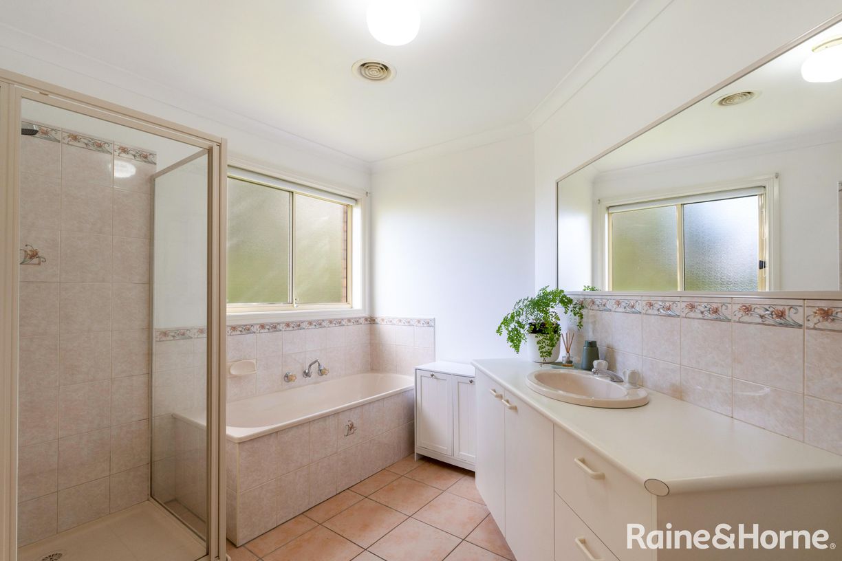 8 Southbourne Road — photo 24 of 30