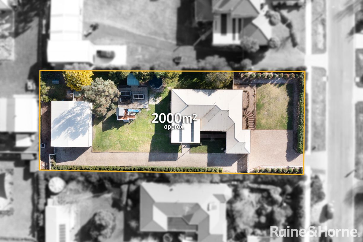 8 Southbourne Road — photo 30 of 30