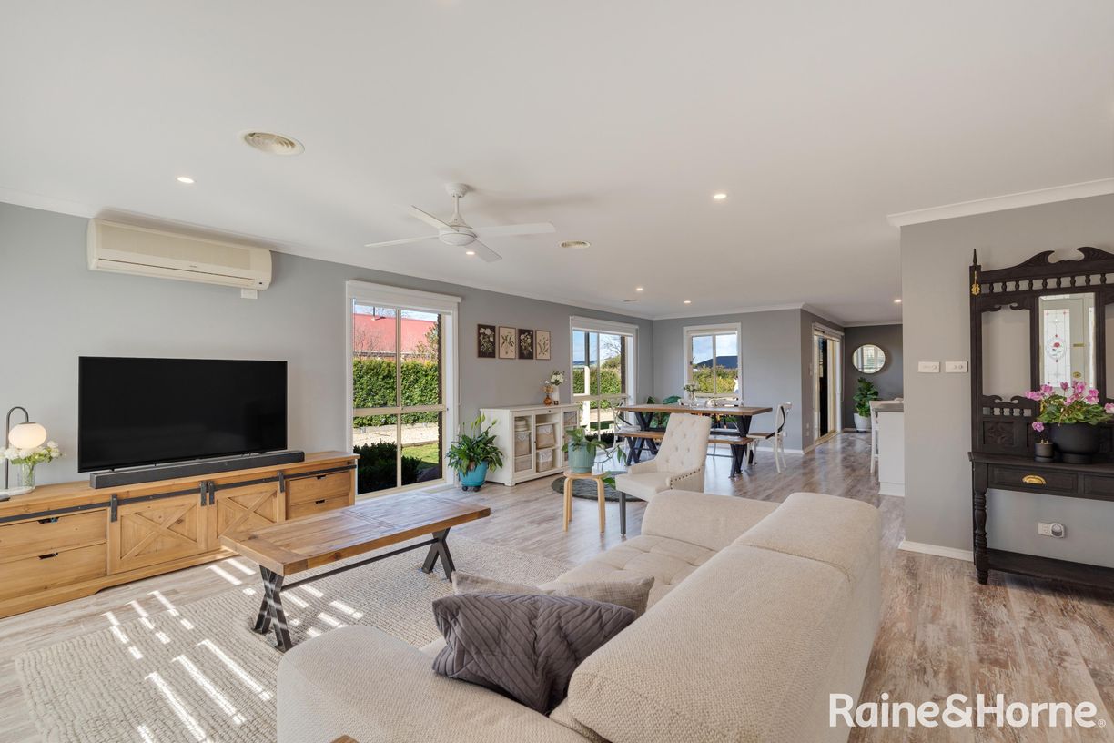 8 Southbourne Road — photo 10 of 30