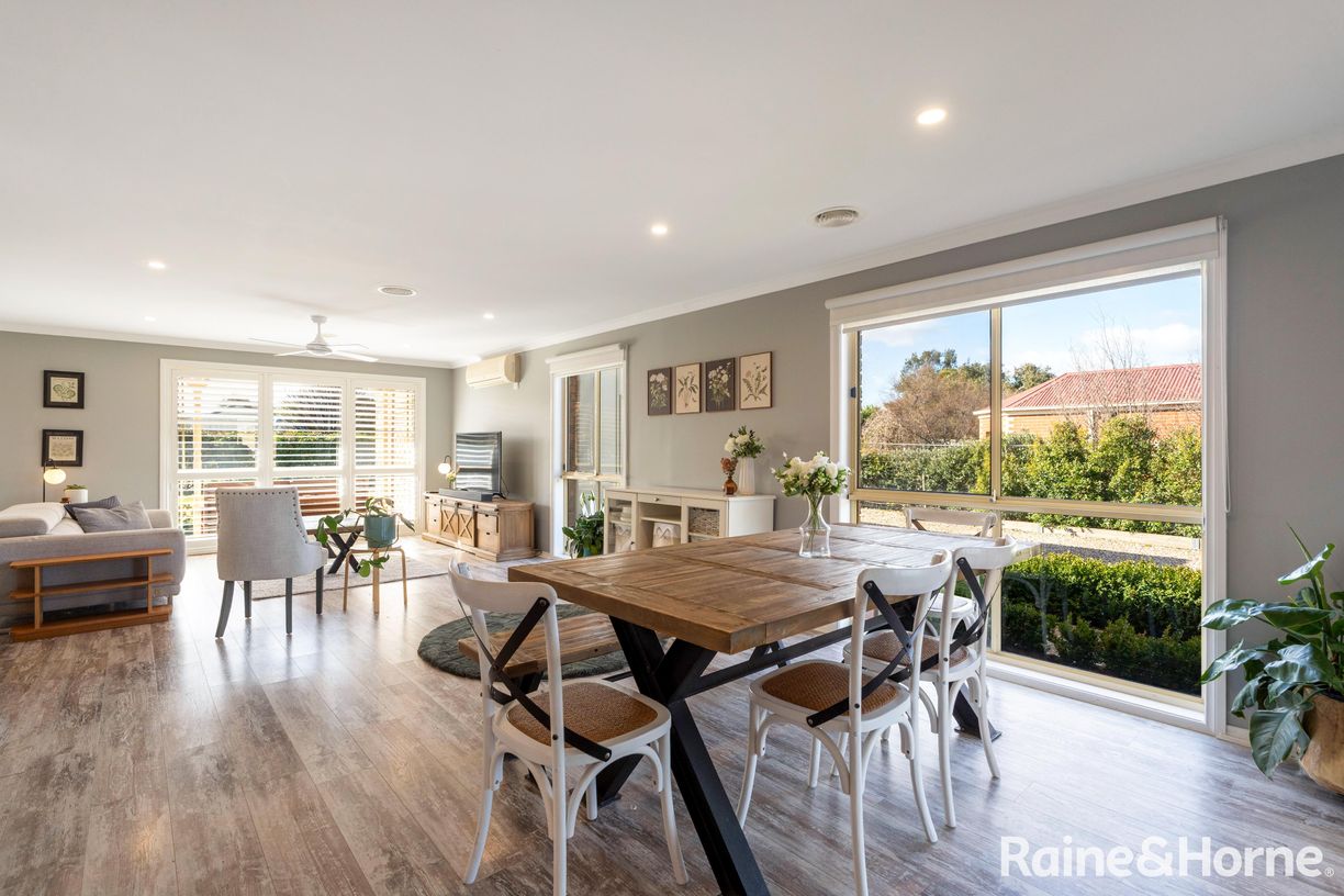 8 Southbourne Road — photo 12 of 30