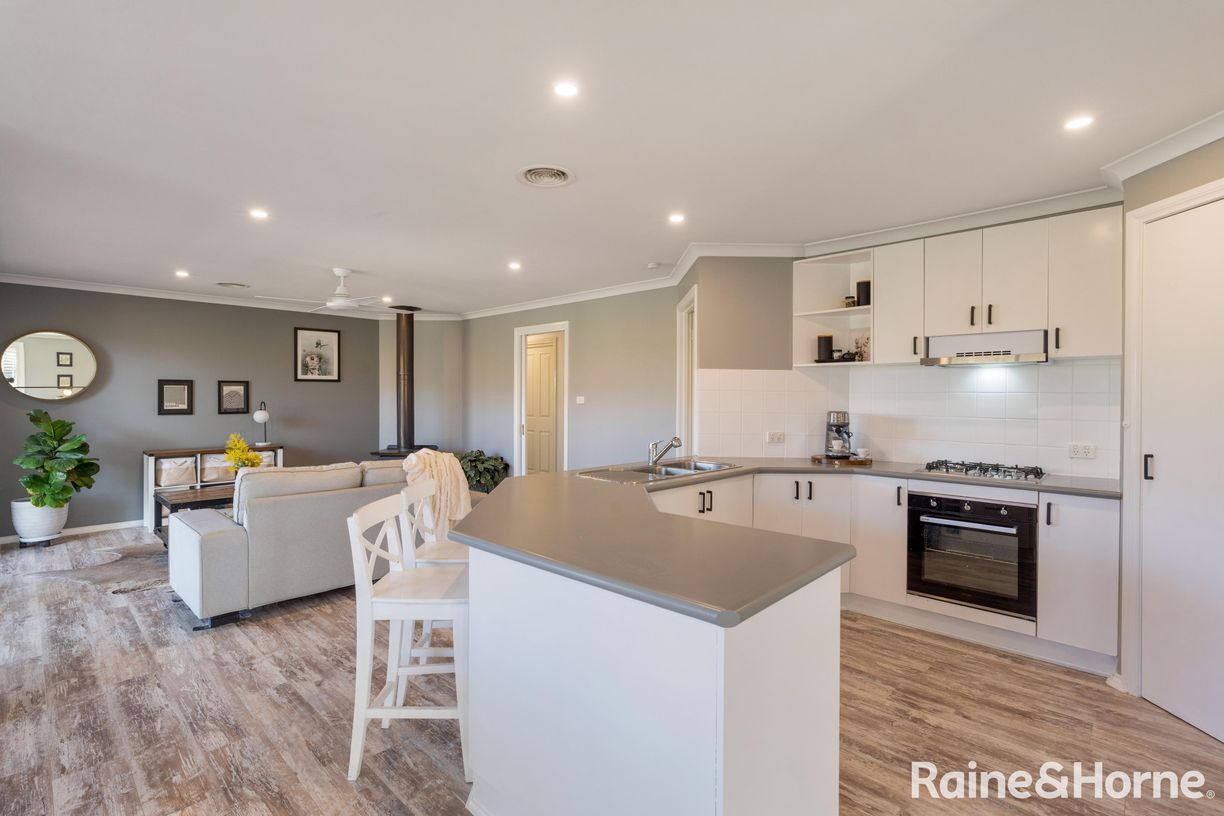 8 Southbourne Road — photo 14 of 30