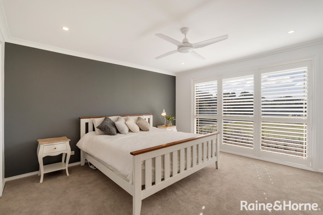 8 Southbourne Road — photo 19 of 30