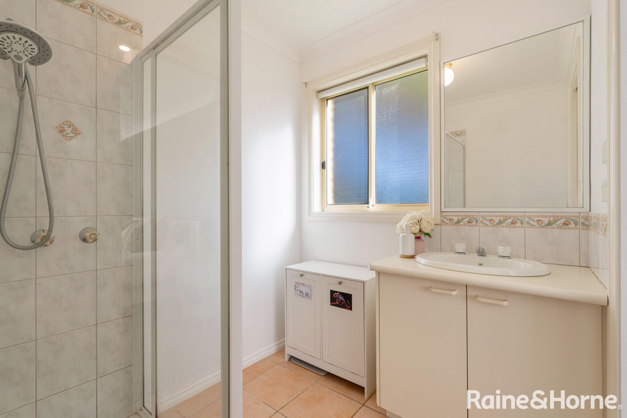 8 Southbourne Road — photo 20 of 30