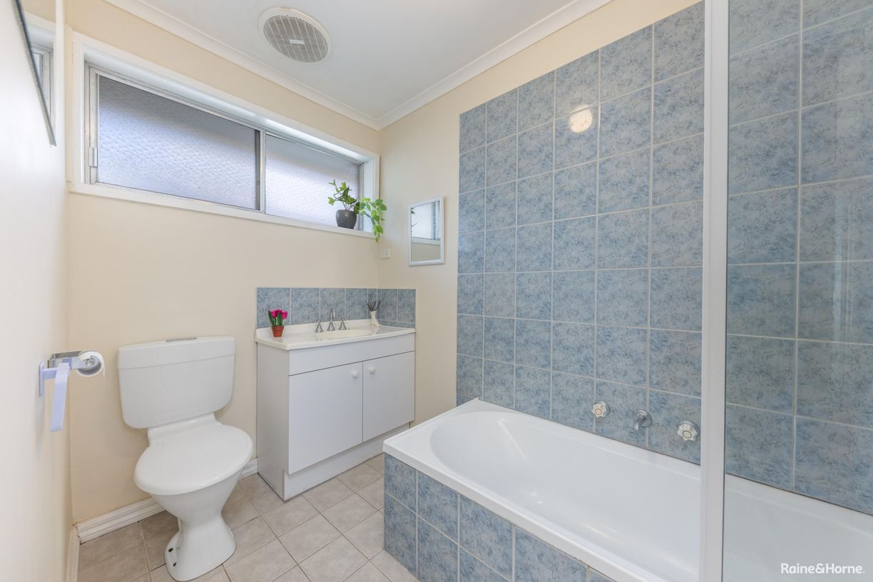 564 Elizabeth Drive — photo 9 of 14