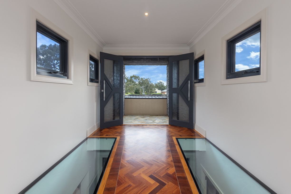 Mickleham VIC — photo 25 of 30