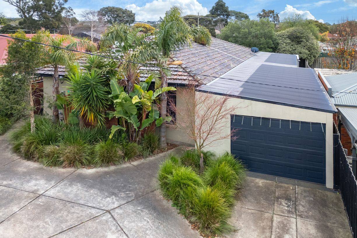 14 Blyton Crescent — photo from Raine & Horne Sunbury