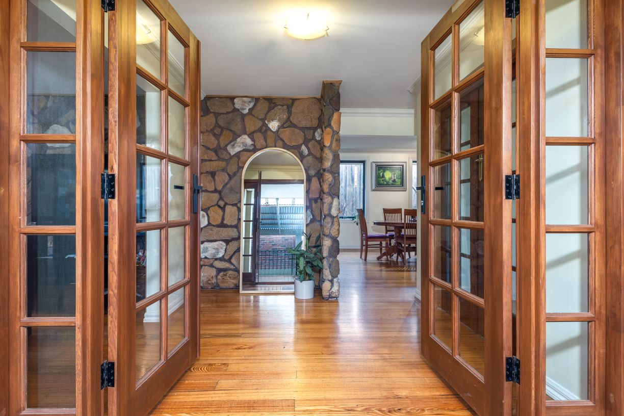 14 Blyton Crescent — photo 2 of 22