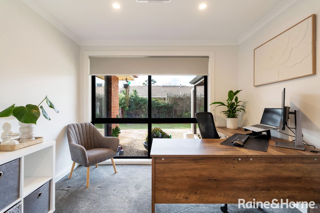 9 Cheriton Drive — photo 9 of 30
