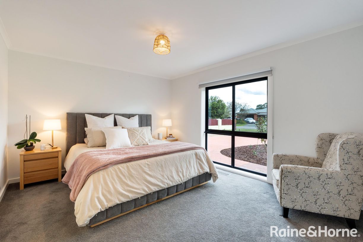 9 Cheriton Drive — photo 10 of 30
