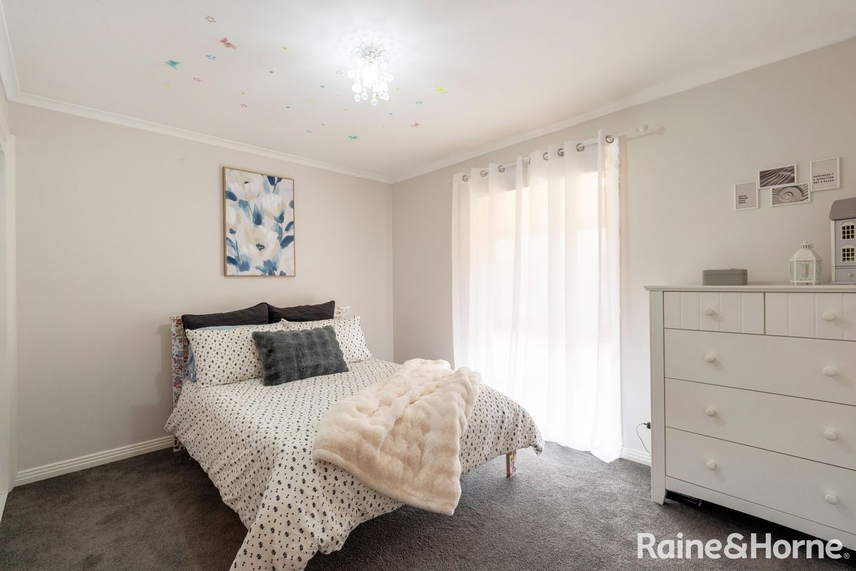 9 Cheriton Drive — photo 13 of 30