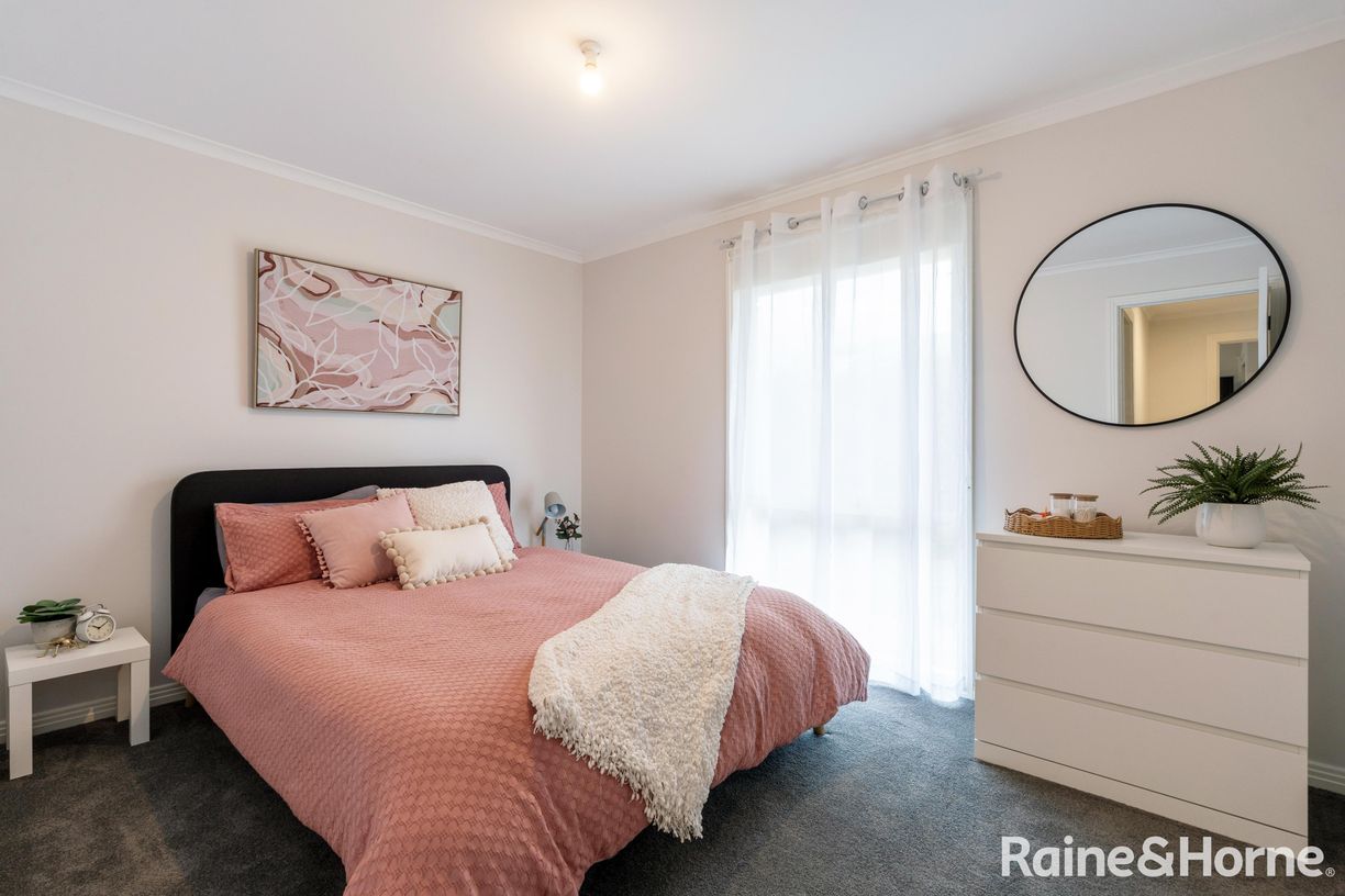 9 Cheriton Drive — photo 15 of 30