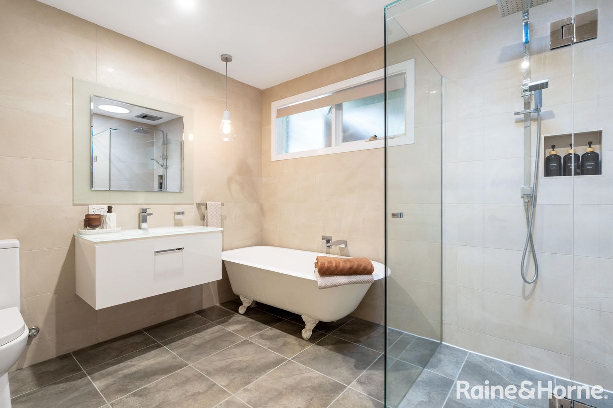9 Cheriton Drive — photo 16 of 30