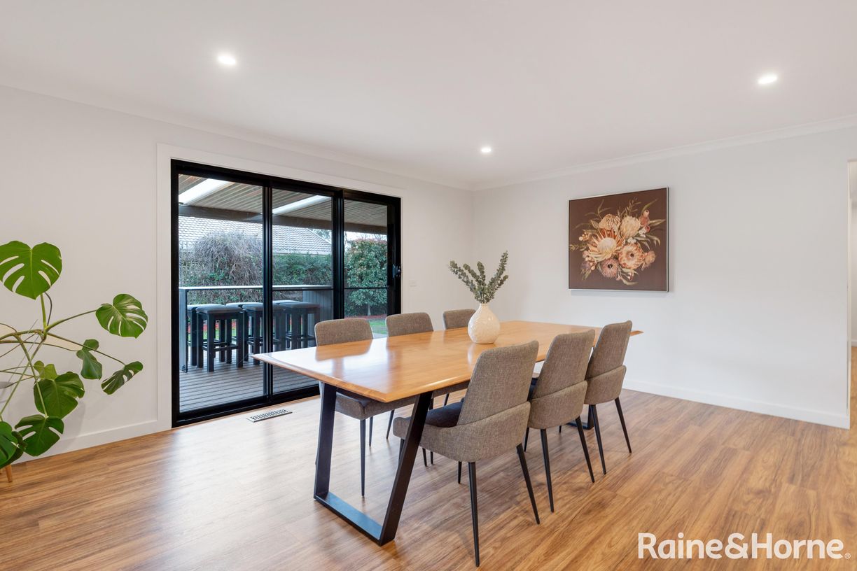 9 Cheriton Drive — photo 20 of 30