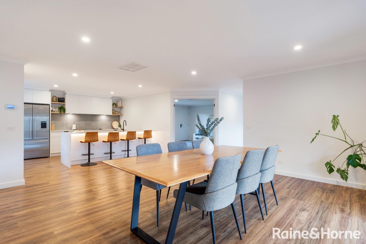 9 Cheriton Drive — photo 19 of 30