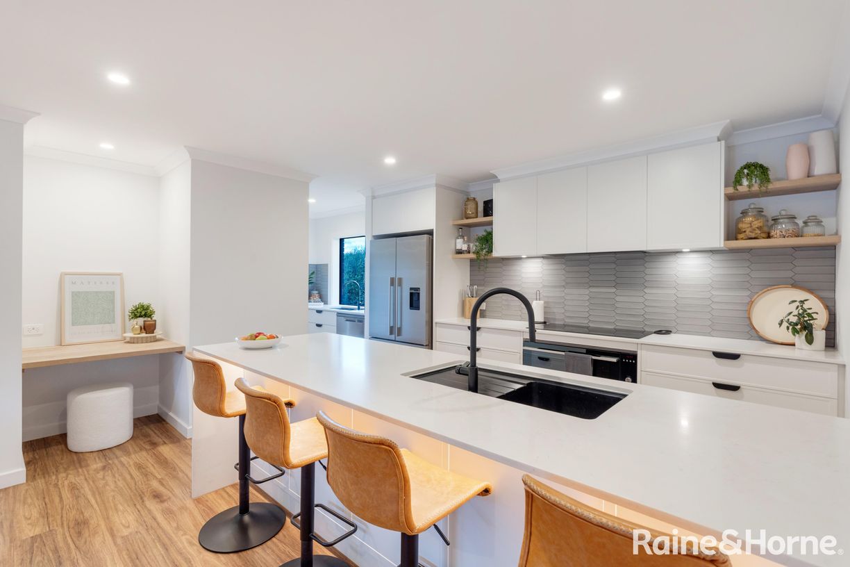 9 Cheriton Drive — photo 17 of 30