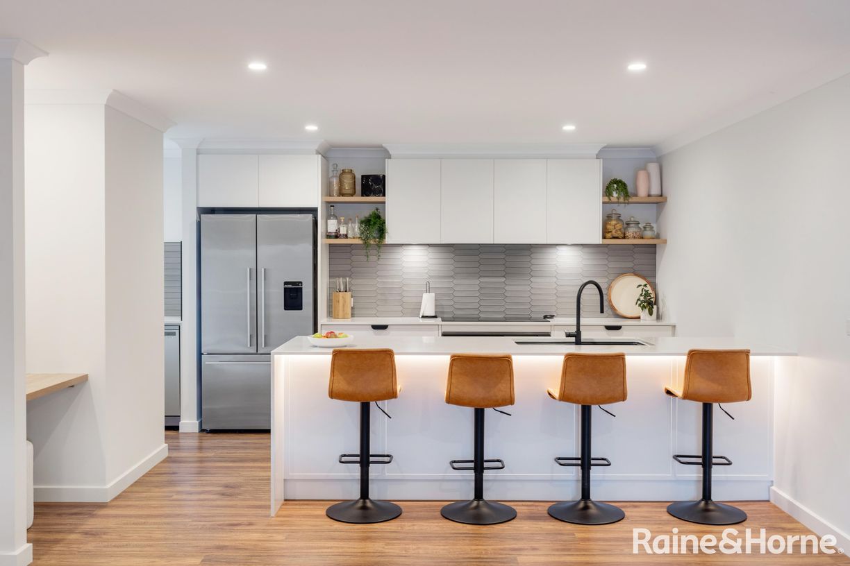 9 Cheriton Drive — photo from Raine & Horne Sunbury